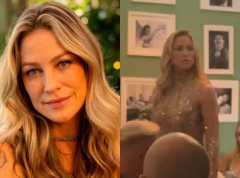 assista:-luana-piovani-presta-homenagem-as-maes-apos-operacao-no-rio