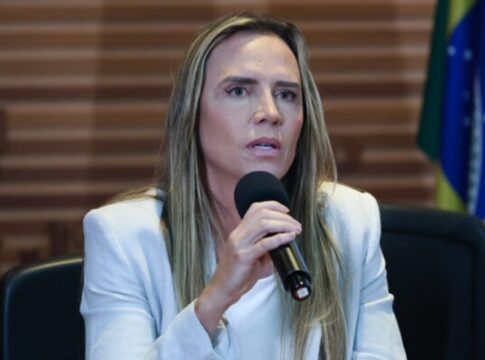 celina-diz-que-crime-organizado-mudou-a-tatica:-“carteis-e-bilhoes”