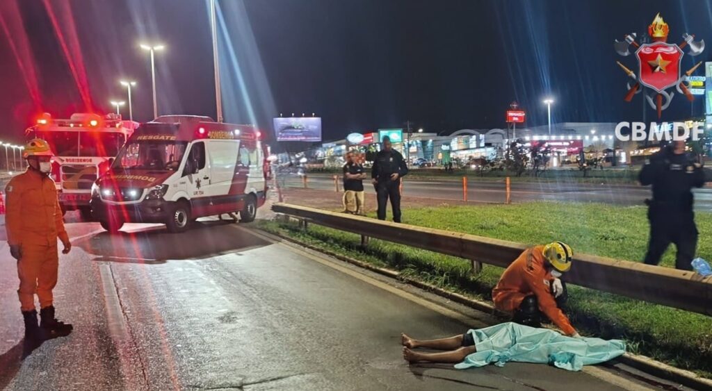 jovem-morre-atropelado-ao-tentar-atravessar-a-br-020