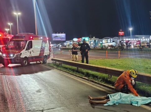 jovem-morre-atropelado-ao-tentar-atravessar-a-br-020