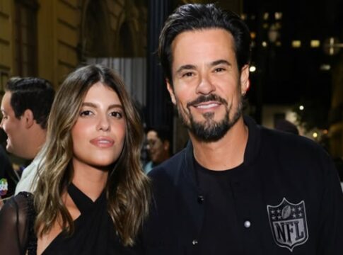 blefaroplastia:-entenda-cirurgia-no-olho-do-ator-paulinho-vilhena