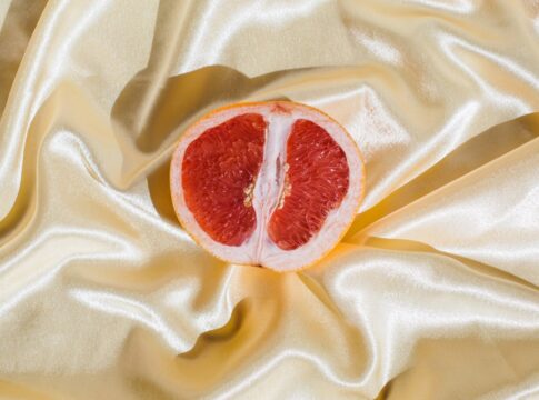 vilao-da-“ppk”:-estresse-e-fator-de-risco-para-saude-da-vagina;-entenda