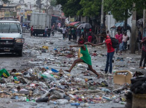 furacao-melissa:-sobe-para-44-o-numero-de-mortos-no-caribe