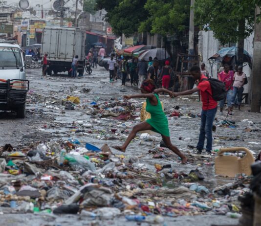 furacao-melissa:-sobe-para-44-o-numero-de-mortos-no-caribe