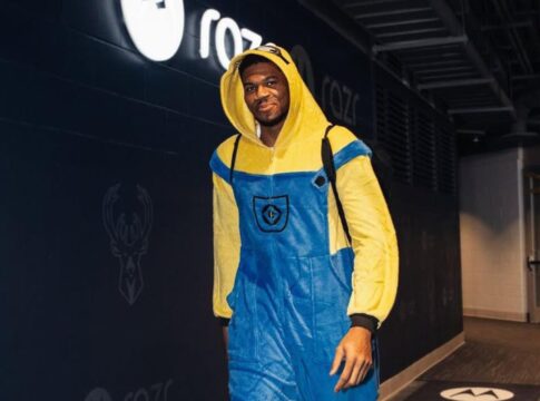 antetokounmpo-veste-fantasia-de-minion-em-jogo-contra-warriors