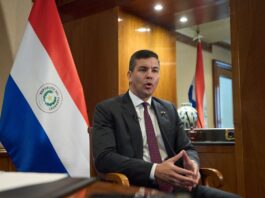 paraguai-segue-a-argentina-e-declara-cv-e-pcc-como-organizacoes-terroristas