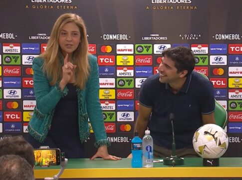 video:-leila-exalta-abel-apos-classificacao-heroica-na-libertadores