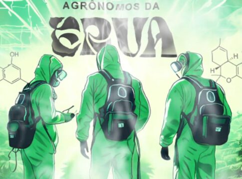 venda-de-“sementes-da-noia”-faz-agronomos-da-erva-pegarem-pena-pesada