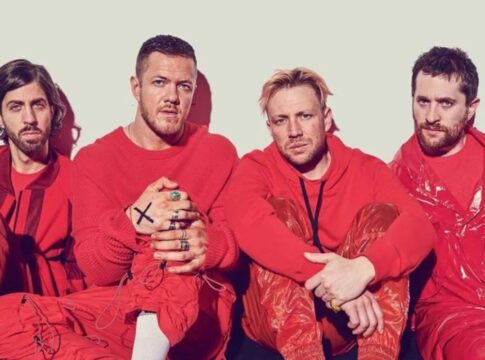 sp-tem-imagine-dragons,-raca-negra-e-baile-tribruxo-no-final-de-semana