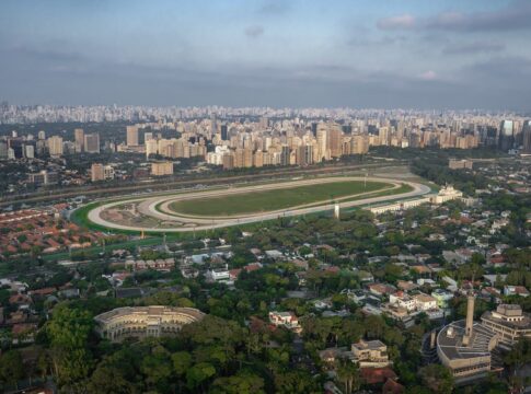 operador-usou-rouanet-do-restauro-do-jockey-para-bancar-proprio-jornal