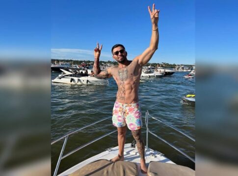 quem-e-o-“duble-de-rico”-de-aguas-claras-que-deu-golpe-de-r$-4-milhoes