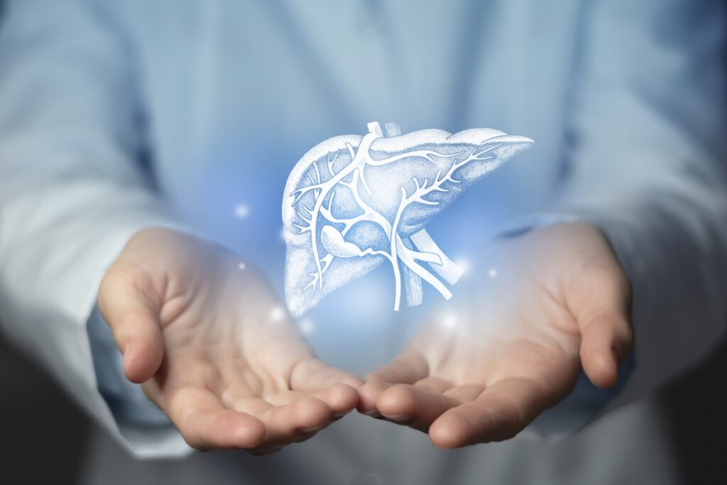 cancer-de-figado:-veja-sintomas-da-doenca-que-nao-devem-ser-ignorados