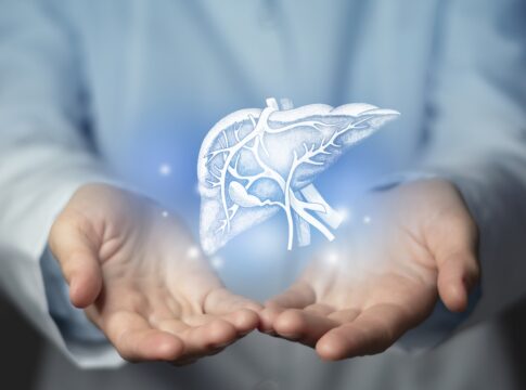 cancer-de-figado:-veja-sintomas-da-doenca-que-nao-devem-ser-ignorados