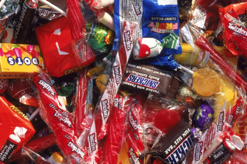 aditivos-alimentares-suspeitos-nos-eua-estao-em-produtos-brasileiros