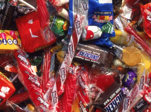 aditivos-alimentares-suspeitos-nos-eua-estao-em-produtos-brasileiros