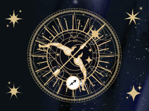 sagitario:-confira-o-horoscopo-de-hoje-(31/10)-para-seu-signo
