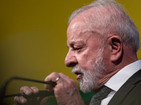 sob-pressao,-governo-lula-tenta-reforcar-discurso-contra-o-crime sob-pressao,-governo-lula-tenta-reforcar-discurso-contra-o-crime