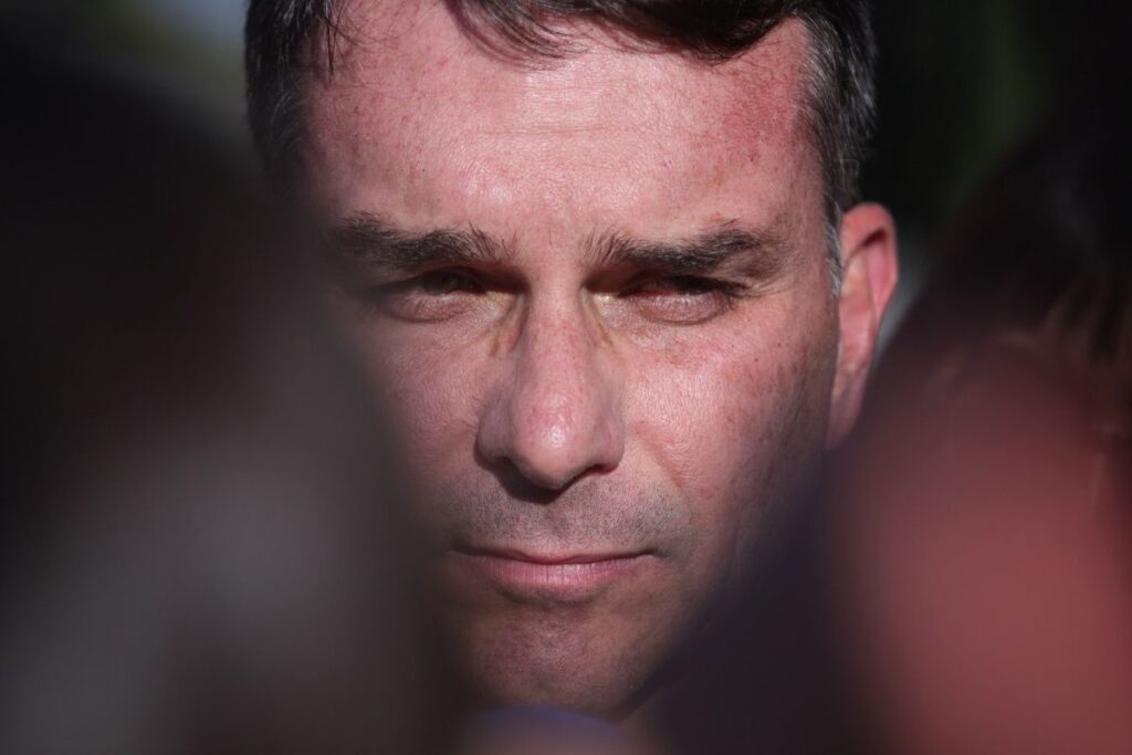 de-olho-em-2026,-oposicao-quer-presidir-cpi-do-crime-organizado