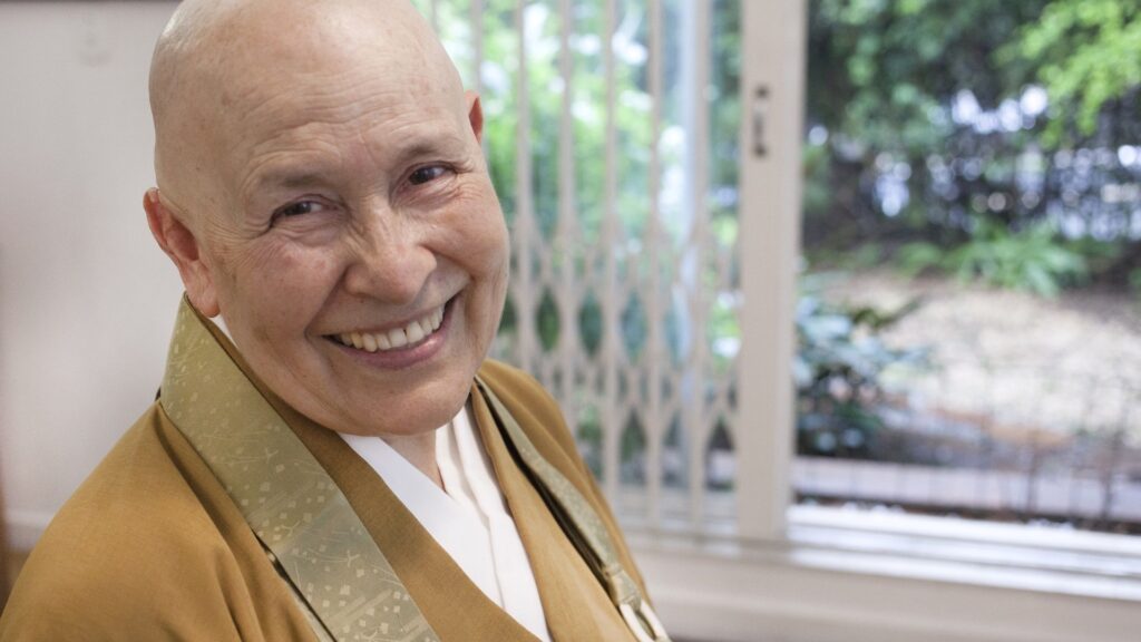 e-hoje:-monja-coen-participa-do-metropoles-talks,-em-brasilia