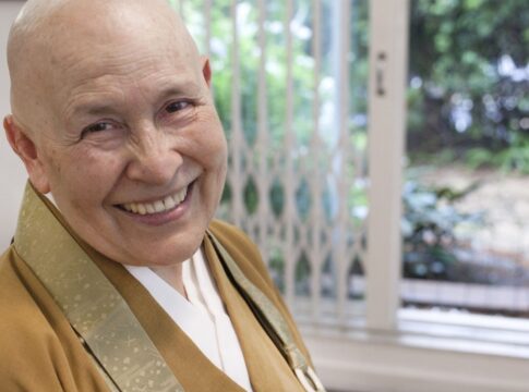 e-hoje:-monja-coen-participa-do-metropoles-talks,-em-brasilia