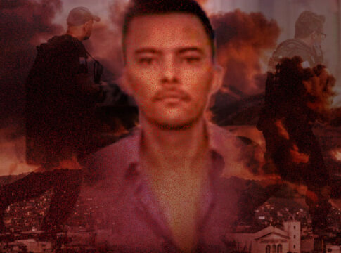 morador-de-taguatinga,-soldado-do-cv-morto-no-rj-tocou-o-terror-em-go