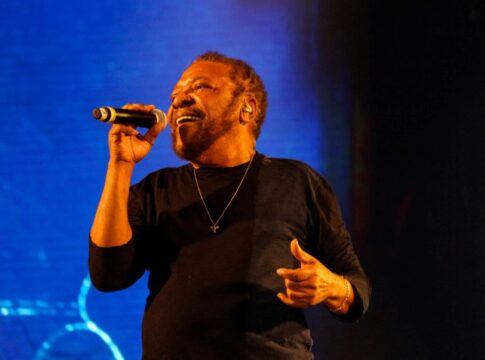 e-hoje!-as-musicas-mais-pedidas-de-martinho-da-vila-para-o-show-no-df