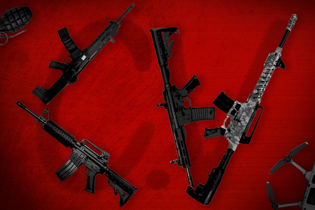 cv-ja-esta-em-25-estados-e-no-df:-o-crime-que-se-espalhou-pelo-pais