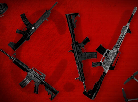 ⁠cv-ja-esta-em-25-estados-e-no-df:-o-crime-que-se-espalhou-pelo-pais