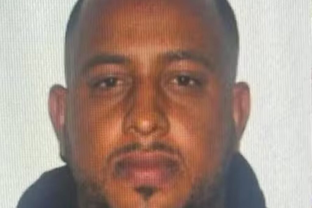 quem-e-bmw,-o-homem-que-forma-os-matadores-sanguinarios-do-cv