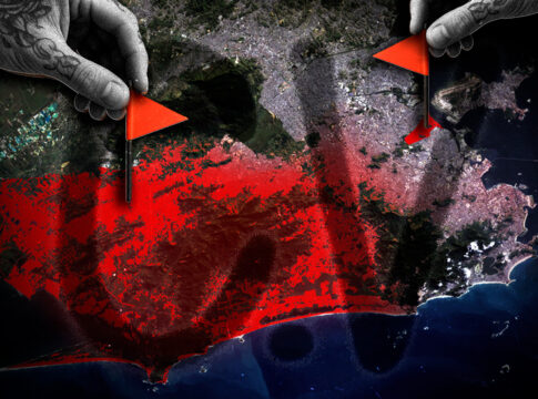 terrorismo-e-uma-coisa,-trafico-de-drogas-e-outra,-ambos-crimes