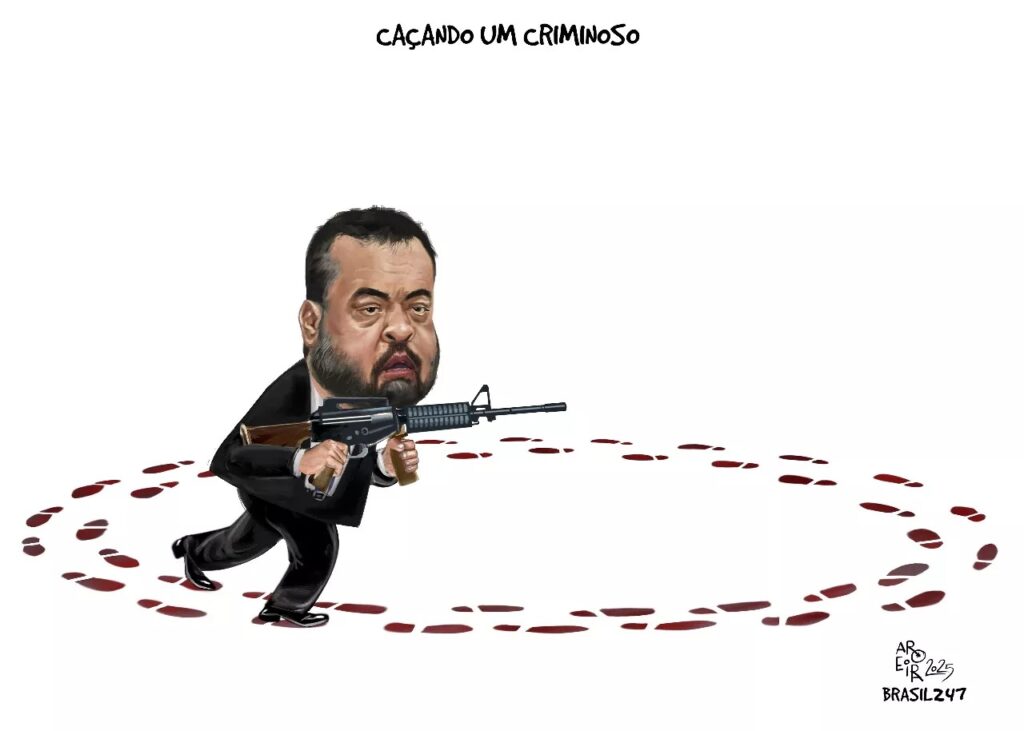 charge-do-aroeira