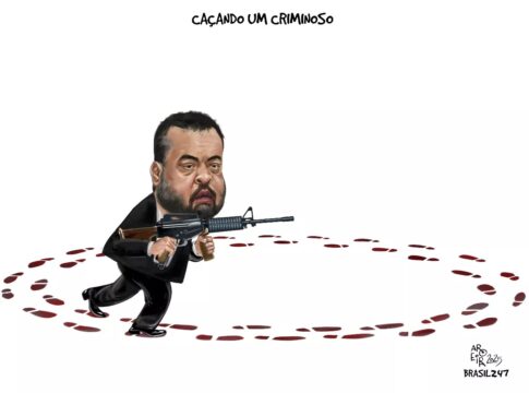 charge-do-aroeira