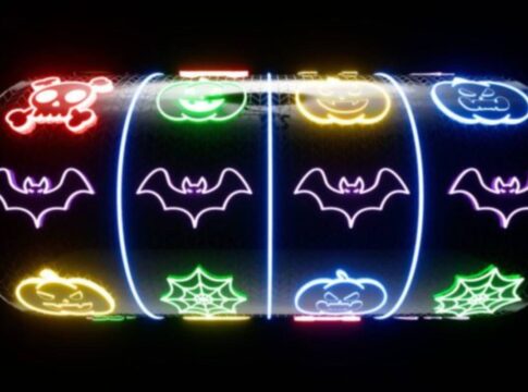 halloween-betsul:-mais-de-r$3.000-em-premios-no-cassino-online