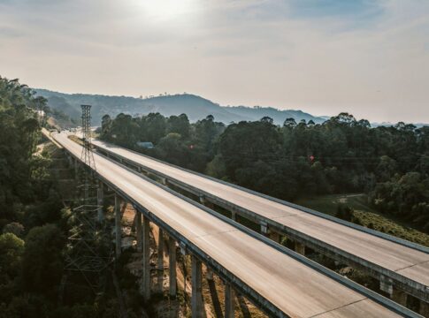 rodoanel-avanca-para-reforcar-o-desenvolvimento-e-a-mobilidade-em-sp