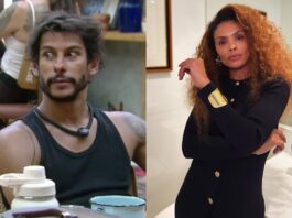 a-fazenda-17:-shia-acusa-lidi-lisboa-de-ameacas-apos-fim-da-relacao