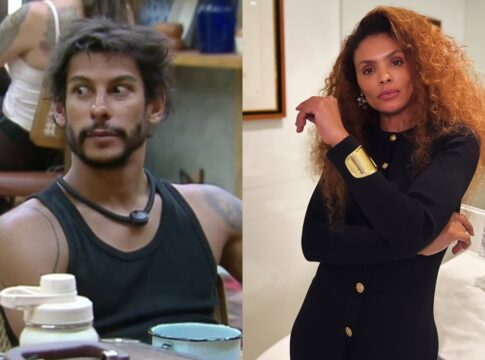 a-fazenda-17:-shia-acusa-lidi-lisboa-de-ameacas-apos-fim-da-relacao