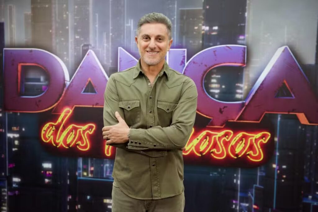 danca-dos-famosos:-saiba-quem-e-o-eliminado-da-semana