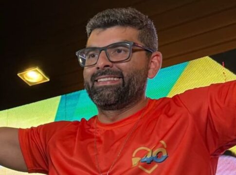 parana-pesquisas:-dr.-daniel-e-eder-mauro-lideram-cenarios-ao-governo-do-para