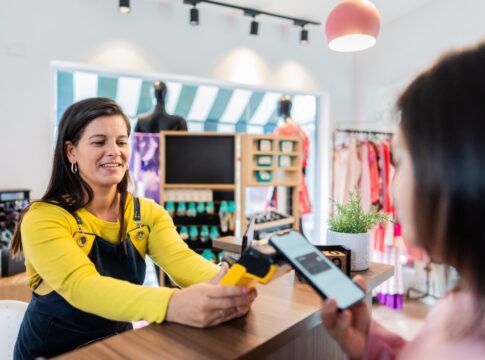 programa-juro-zero-abre-caminho-para-o-aumento-de-negocios-no-maranhao
