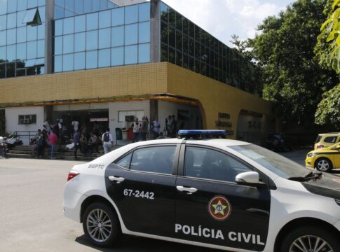 mprj-faz-pericia-independente-em-vitimas-da-operacao-contencao