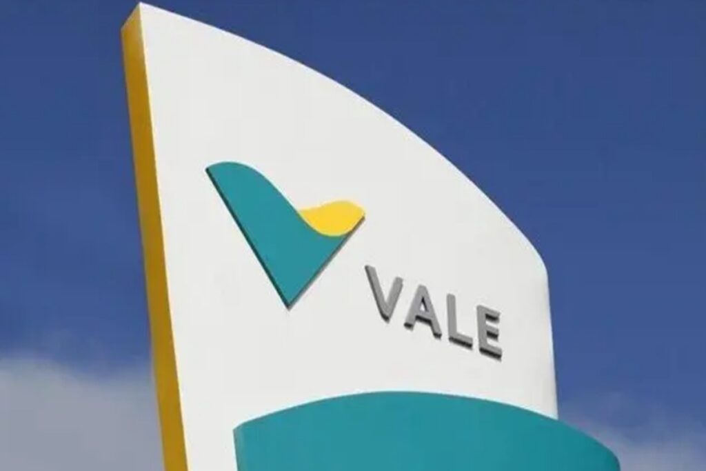 vale-divulga-resultado-do-3o-trimestre-e-atualiza-estado-de-barragens