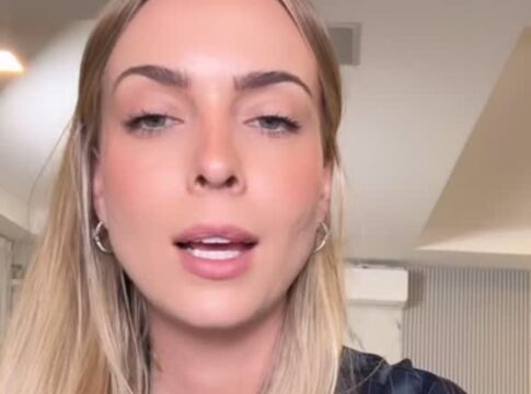 tata-estaniecki-explica-“sumico”-das-redes-sociais-apos-separacao