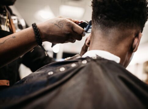 descubra-qual-corte-de-cabelo-esta-fazendo-sucesso-entre-os-homens