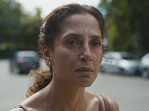 reviravolta-em-dona-de-mim:-personagem-dada-como-morta-reaparece-viva