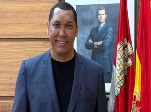 fraude-milionaria:-secretario-do-podemos-vira-alvo-da-pf-na-overclean