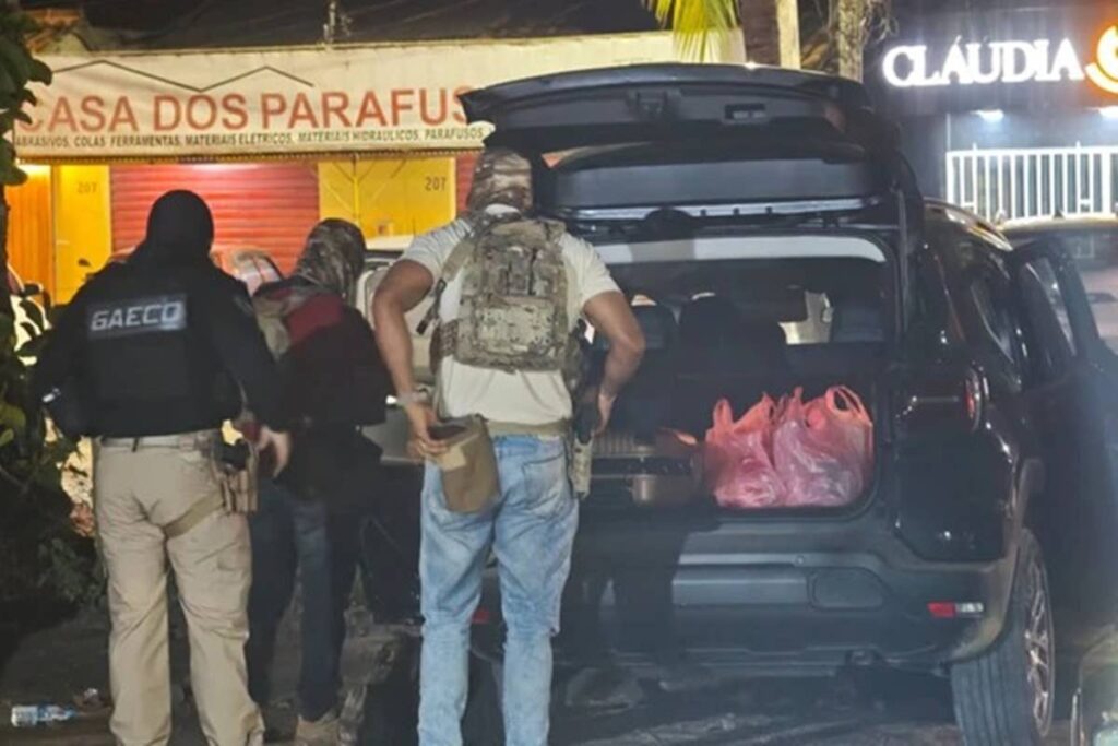 operador-financeiro-do-pcc-e-preso-em-destino-turistico-da-bahia