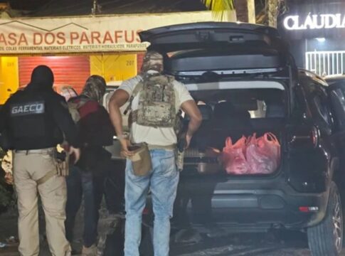 operador-financeiro-do-pcc-e-preso-em-destino-turistico-da-bahia