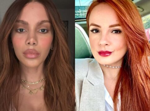 batalha-entre-anitta-e-ex-mc-brunninha-tem-acordo-judicial.-entenda!