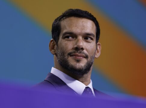 palmeiras-x-flamengo:-xaud-avalia-chance-de-final-vir-para-o-brasil