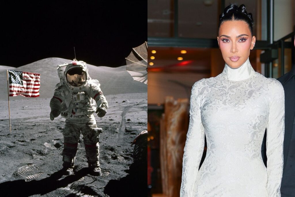kim-kardashian-leva-bronca-da-nasa-apos-divulgar-teoria-de-conspiracao